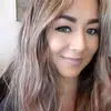 user6981425787489 - @lucyrobledo82 - TikTok