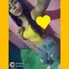 user9079685358718 - @lucyrobledo20 - TikTok