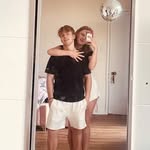 Lucy💗 - @lucy.roche.xx - Instagram