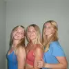 lucy - @lucy.roche7 - TikTok