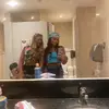 lucy - @lucy.roche - TikTok