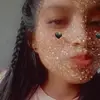 Lucy Roché ❤️‍🩹 - @lucyroche1998 - TikTok