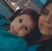 Lucy Roche - Facebook