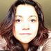 Lucy Roche - Facebook