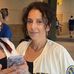 Lucy Roche - Facebook