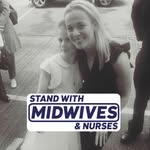 Lucy Roche - @lucy.roche.904 - Instagram
