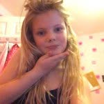 Lucy Roche - @lulu.j.roche - Instagram