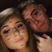 Lucy Roche - Facebook