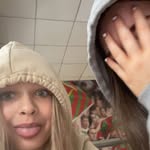 Lucy roche - @lucyrx09 - Instagram