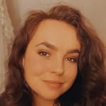 Lucy Roche - @lucyhmroche - Instagram