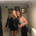 Lucy Roche - Facebook