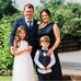 Lucy Roche - Facebook