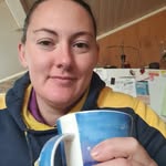 Lucy Roche - @lucy.roche.n.co - Instagram