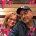 Lucy Roche - Facebook