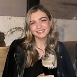 Lucy Roche - @luceroche4 - Instagram