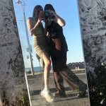 Lucy Roche - @lucydebucy - Instagram