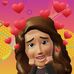 Lucy Roche - Facebook