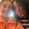 Lucy Roche - @lucy.roche4 - TikTok