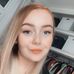Lucy Roche - Facebook