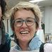Lucy Roche - Facebook