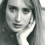 Lucy Roche - @lucia_de_la_roche - Instagram