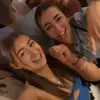 Lucy Roche - @lucyxroche - TikTok