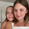 lucy roche - @lucykroche - TikTok