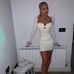 Lucy Roche - Facebook