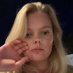 lucy roche - @lucyyroche - Instagram