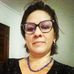 Lucy Roche - Facebook