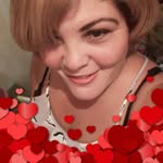 Lucy Roche - @roche.lucy - Instagram