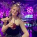 Lucy Roche - Facebook