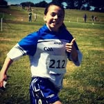 Lucy Roche - @lucy_roche555 - Instagram