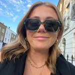 Lucy Roche - @luluroro_ - Instagram