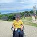 Lucy Roche - Facebook
