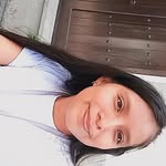 Lucy Roche - @luci.9827 - Instagram