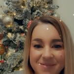 Lucy Roche - @lucyroche16 - Instagram