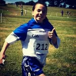Lucy Roche - @lucy_roche_2005 - Instagram