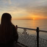 Lucy Roche - @thefashionhistorian_ - Instagram