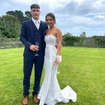 Lucy Roche - @lucyrocheex - Instagram