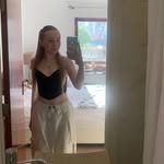 Lucy Roche 🍋 - @lucy_rochex - Instagram