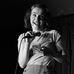 Lucy Roche Comedy - Facebook