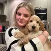 lucy roche - @lucyroche_ - TikTok