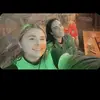 Lucy_roche💗 - @lucy__roche - TikTok