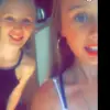 lucy_roche - @lucy_roche - TikTok