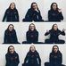 Lucy Wainwright Roche - Facebook