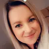 💕💙💙 - @lucyroche89 - TikTok