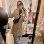 @lucyroche - Instagram