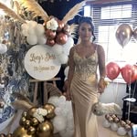 @lucyroche_ - Instagram