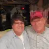 Nana 17 - @lucyroche - TikTok